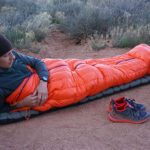 Unveiling the Best Sleeping Bag for Your Next Adventure